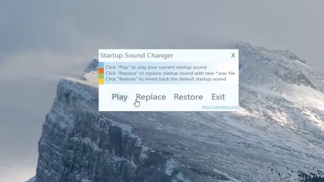 How To Change Windows 11 Startup Sound? смотреть онлайн