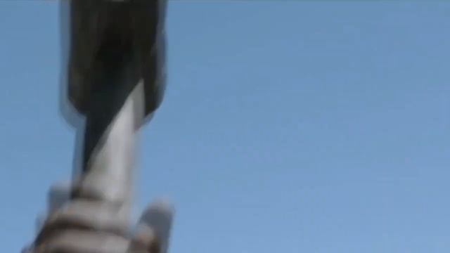 гр ГороД Измученный смотреть онлайн