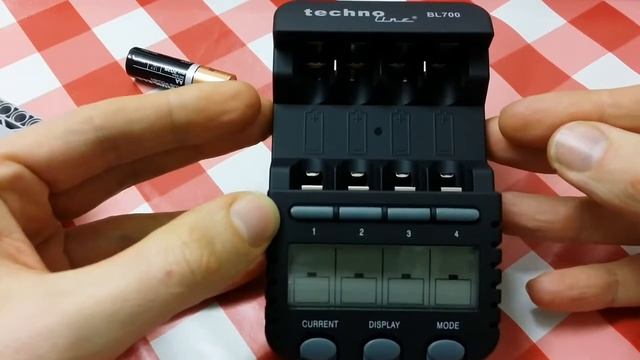 Rechargeable batteries for lego power functions. смотреть онлайн