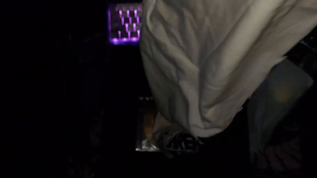 ARENA BREAKOUT INFINITE GIFTBOX! РАЗРАБОТЧИК ПРИСЛАЛ ЭКСКЛЮЗИВНУЮ КОРОБКУ! ЧТО В НЕЙ?...