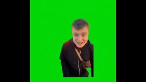 Шо ты лысый плаки плаки | Мелстрой | Мем | Оригинал |