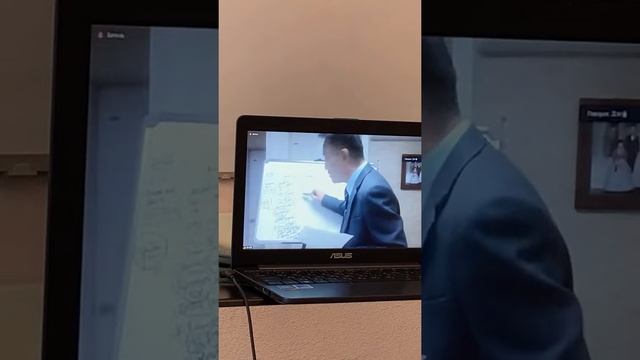 Гал.2:20 «24часа Христос» Воскресное Богослужение смотреть онлайн