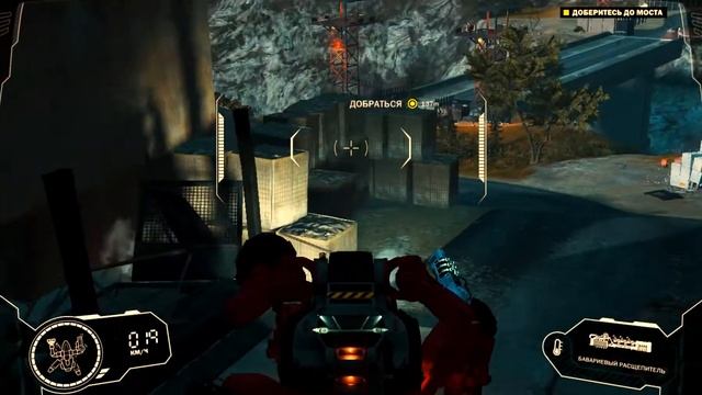 Приобритаем первый мех