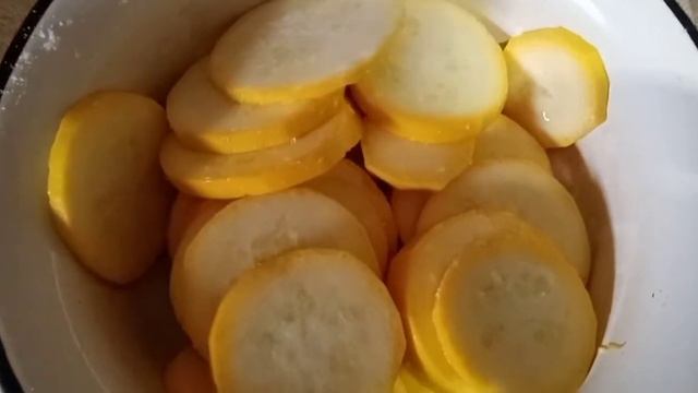 Простая закуска из кабочка смотреть онлайн