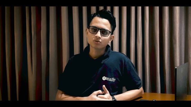 জমি ক্রয়ের পূর্বে ক্রেতার করণীয় - পর্ব ১০ (অগ্রক্রয়) смотреть онлайн