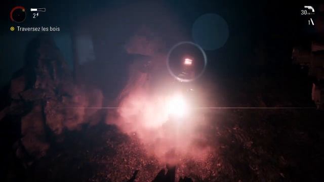 Epicsaut.Mp3 (Compil Alan Wake- ca part en vrille) смотреть онлайн