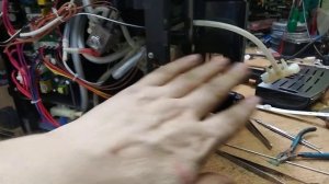 Polaris PACM2055 что будет если не очищать капучинатор согласно инструкции по эксплуатации