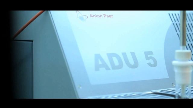 UACEC Laboratories | Лаборатории УАЦЭС