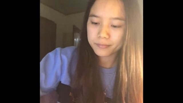 Review kem dưỡng AQUA LABEL đỏ смотреть онлайн