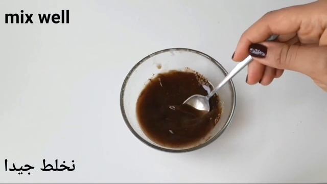 With 1 candle, you will melt your belly fat in 1 day without diet and exercise. смотреть онлайн