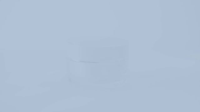 Klapp IMMUN смотреть онлайн