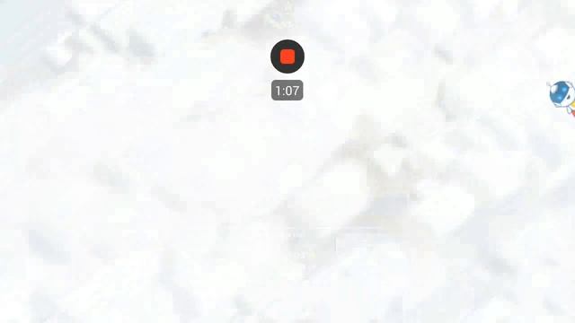 8 тх легенда. смотреть онлайн