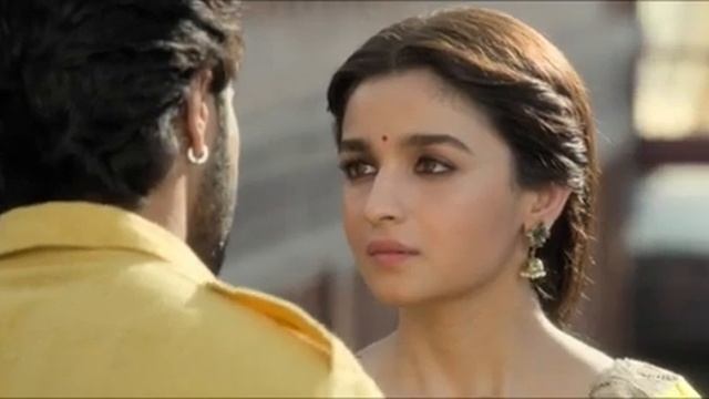 Новый кино индийский 2020