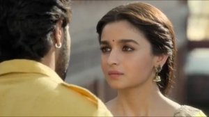 Новый кино индийский 2020