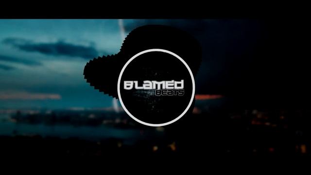 Мот - Она не твоя ROCK remix by blamed