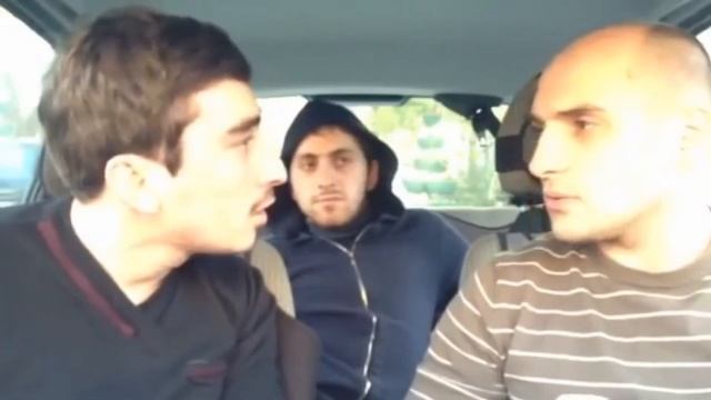 Подписчики, ну очень тяжело выговорить, вирусный ролик смотреть онлайн