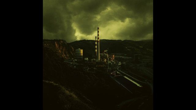 Toundra - Watt смотреть онлайн