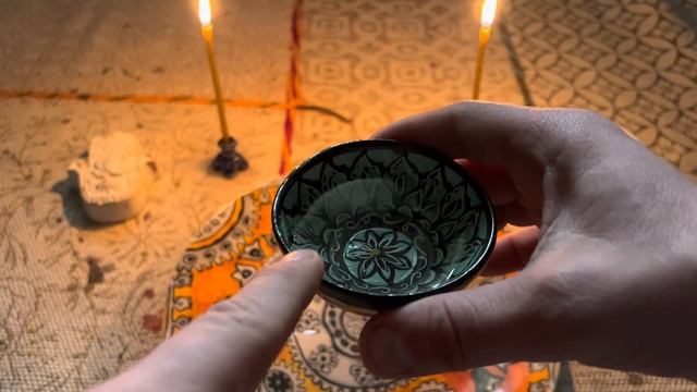 УБРАТЬ ВСЕ ДЕНЕЖНЫЕ ПРОБЛЕМЫ - В 20/21/22 лунные сутки - Смойте с себя Трудности жизни смотреть онлайн