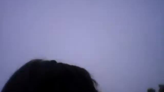 Поездка(1 часть)
