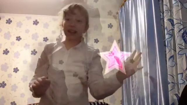 -Slow Down Remix" Фанатское видео смотреть онлайн