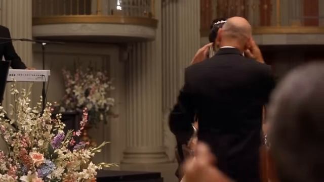 Andi.salame Ashighoune