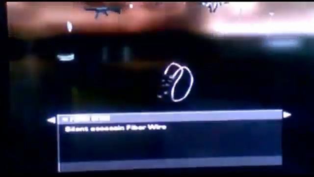 Интересные моменты в Hitman Blood money смотреть онлайн