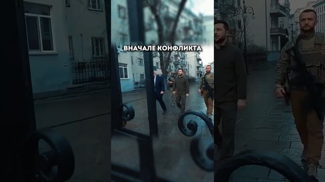 Британцы срочно бегут из армии смотреть онлайн