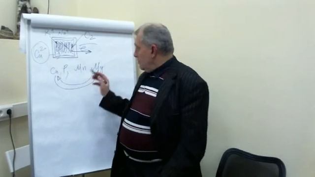 oporno dvig apparat смотреть онлайн