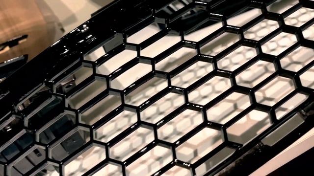 Primeras modificaciones al lexus is250 смотреть онлайн