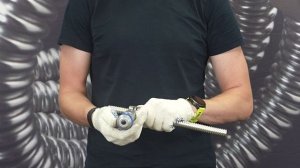 Как соединять гофрированные трубы фитингами. Обзор фитингов Kofulso, советы по монтажу.