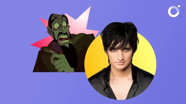 История пыток смотреть онлайн