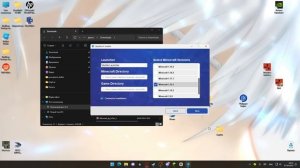 КАК СКАЧАТЬ LABYMOD 4 БЕЗ ЛИЦЕНЗИИ? 🖤 ЛУЧШИЙ ПВП КЛИЕНТ ДЛЯ МАЙНКРАФТ 1.16.5