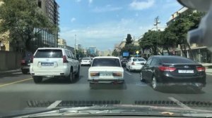 Всем Доброго дня | Растущая луна | Новые ритуалы | и Просто разговор.