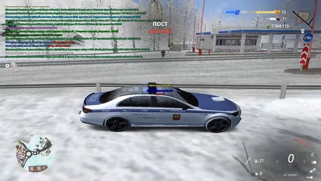 леввввв смотреть онлайн