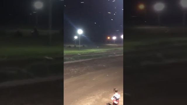 Treino noturno na pista dos ripe смотреть онлайн