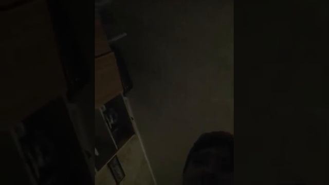 Болтавня. Часть 2. смотреть онлайн
