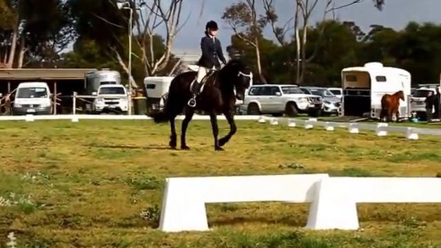 Kobus & Trudi Day смотреть онлайн