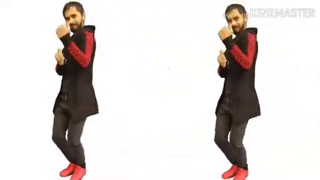 Ёндирадиё шу бола смотреть онлайн