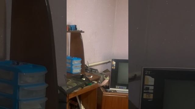 Работа эжектора тоз 34 смотреть онлайн