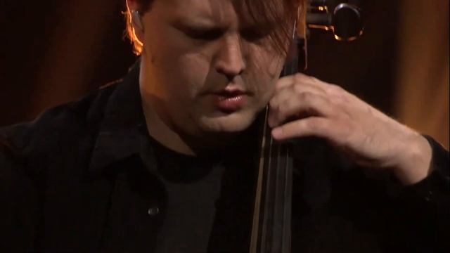 Dagamba - Carmina burana смотреть онлайн