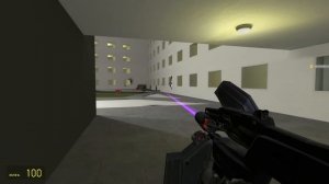 Selene Delgado Family vs. ME in BACKROOMS in Garry's Mod!!!