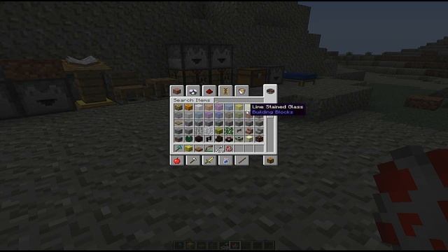 Minecraft : Eğlenceli Mod Tanıtımı : Forgotten Features Mod смотреть онлайн