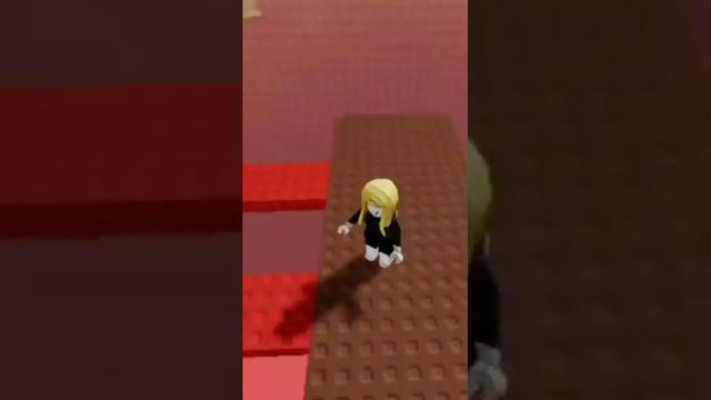 история про большую собаку😨😰жесть ‼️история не моя‼️#роблокс #история#игрушка#собака#роблоксистории смотреть онлайн