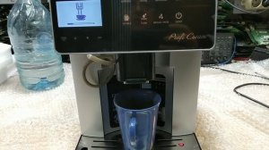 Проверка  Polaris PACM2055