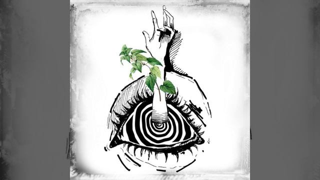 Spiderman Song/ Empty Seat (Acoustic)