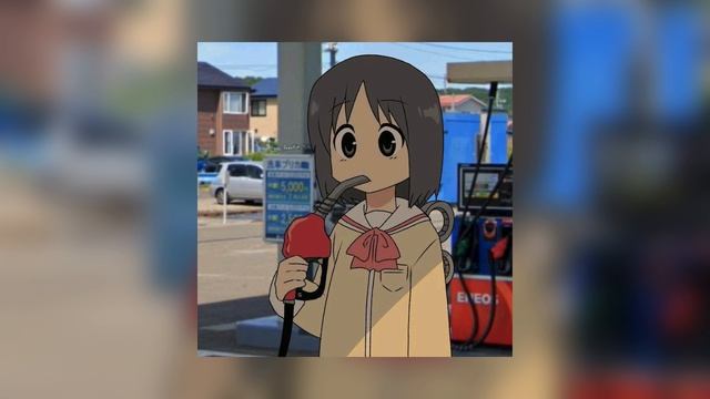 [FREE] Tokyo Funk Beat - Snk