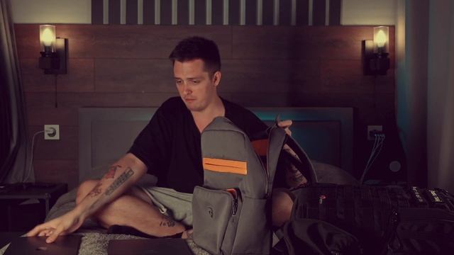 Сравниваем размеры MacBook из актуальной линейки. MacBook air13/air15/pro14/pro16 #macbook #apple смотреть онлайн