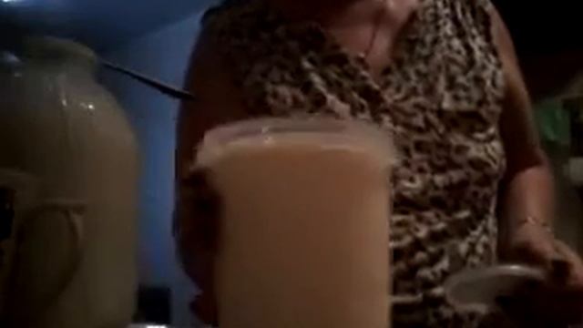 КАША ТЫКВЕННАЯ -ПОЛЕЗНАЯ ЕДА смотреть онлайн