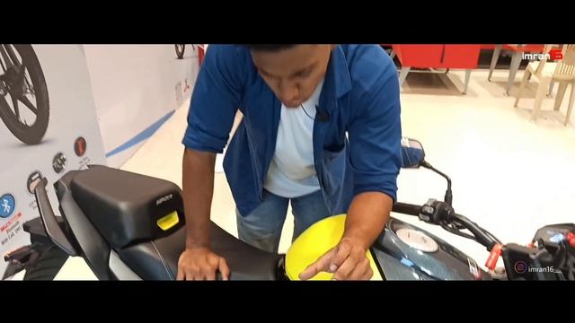 Fastest indian motorcycle in 160cc segment | 2023 Hero Xtreme 160 V4 review смотреть онлайн