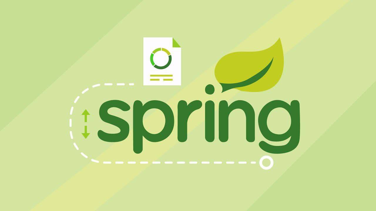 5. Configuring the DispatcherServlet (7. Exploring Web MVC without Spring Boot) смотреть онлайн